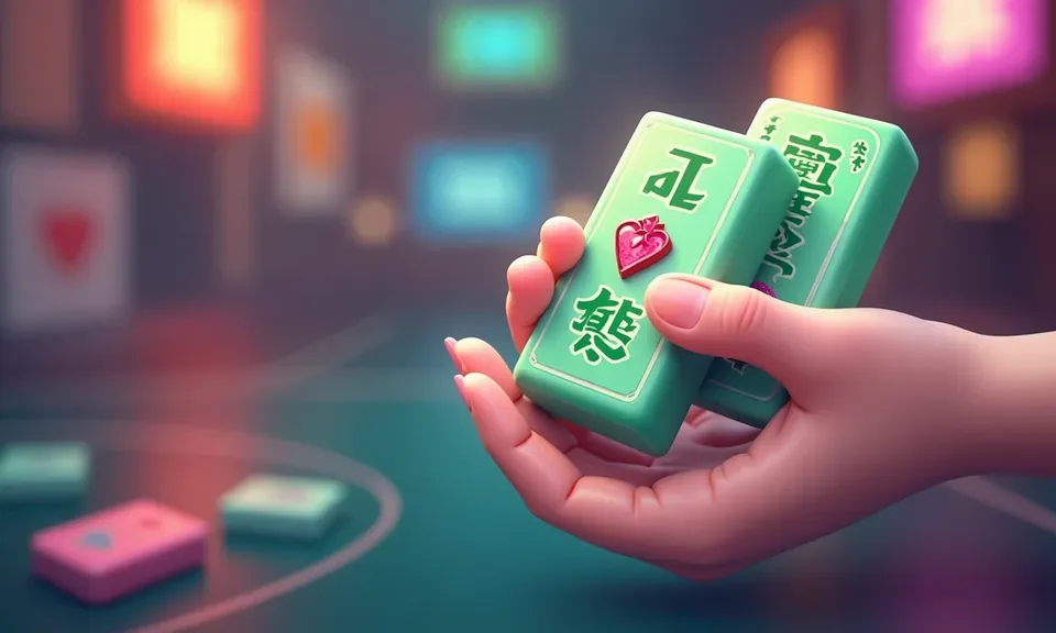 Chơi trên điện thoại hoặc máy tính