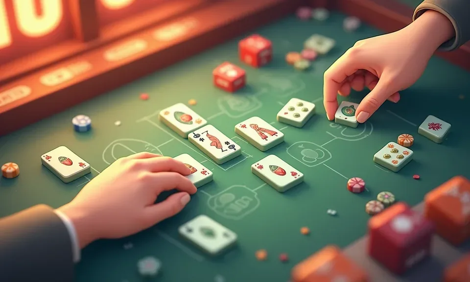 Jun-88 Đăng ký Jun-88 để vào casino trực tiếp và thể thao